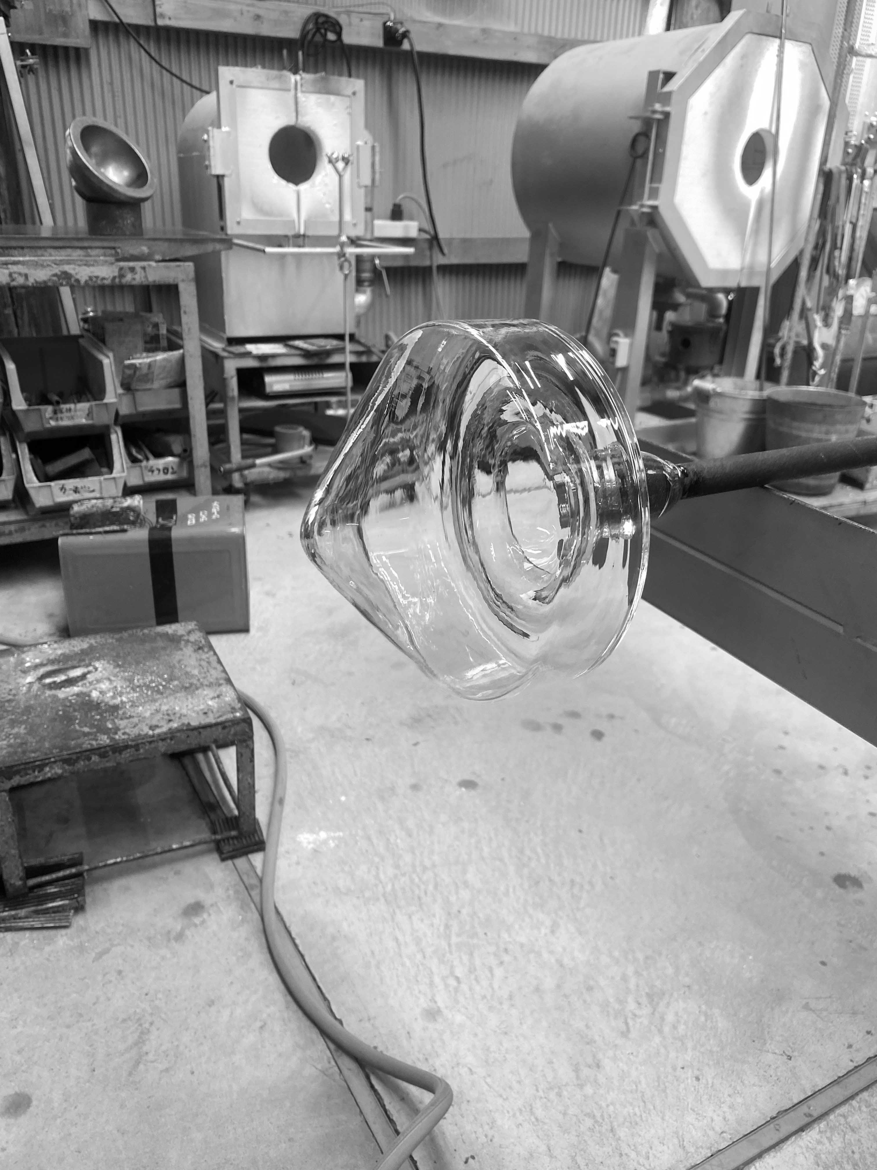 48.6 RYOSUKE AKAGI DESIGN