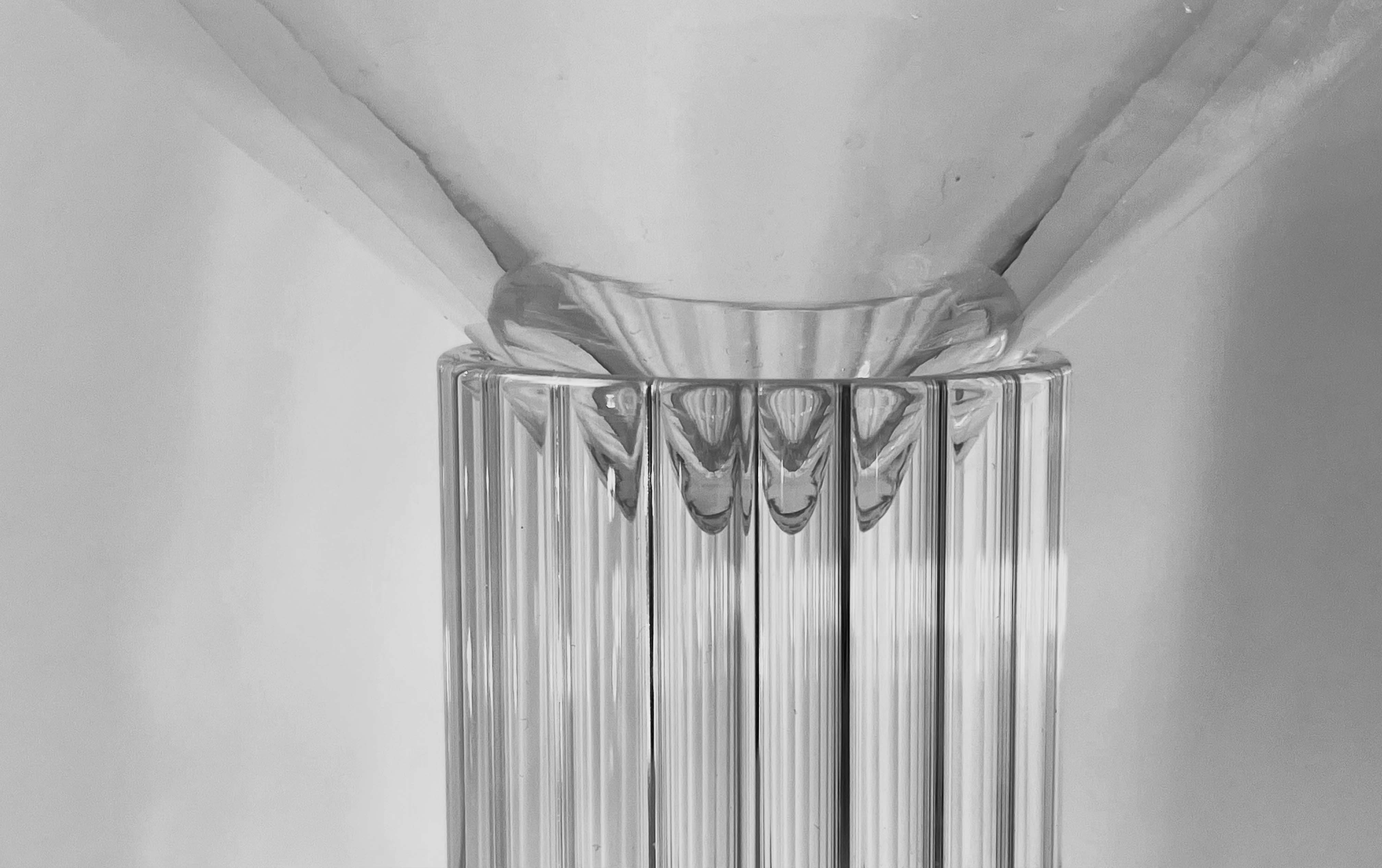 48.6 RYOSUKE AKAGI DESIGN